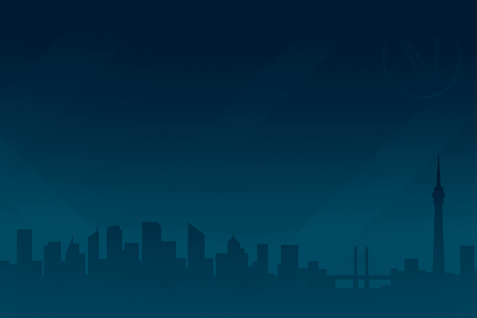 Welcome to Vishal N. Shah & Co.