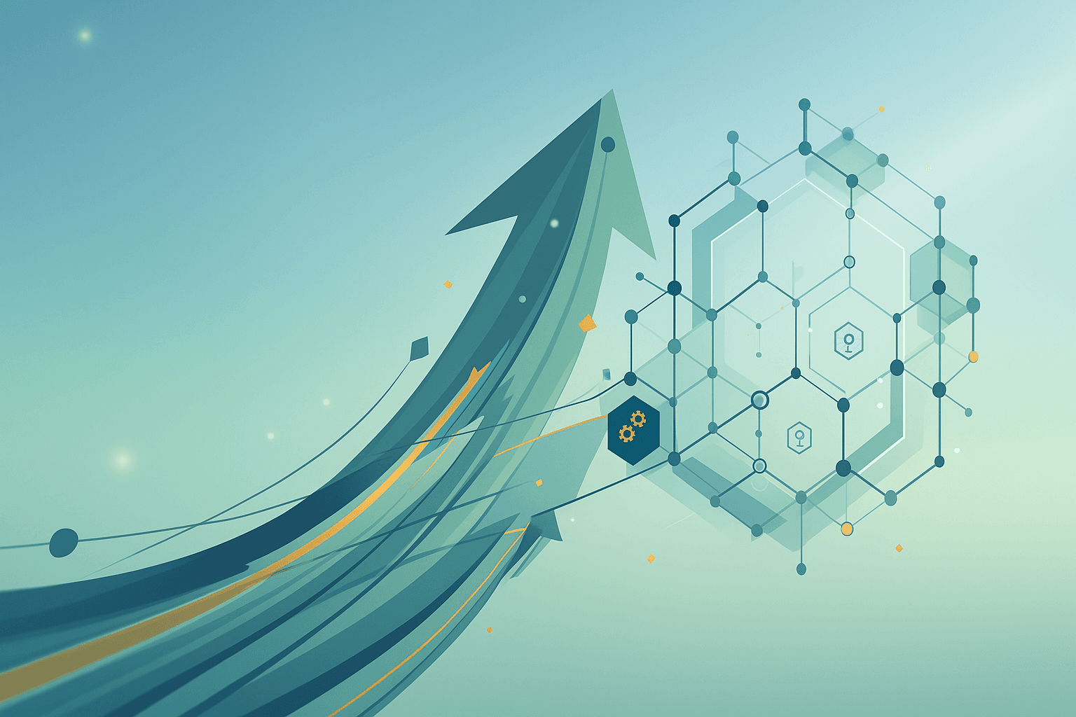 Industries Vishal N Shah & Co serves