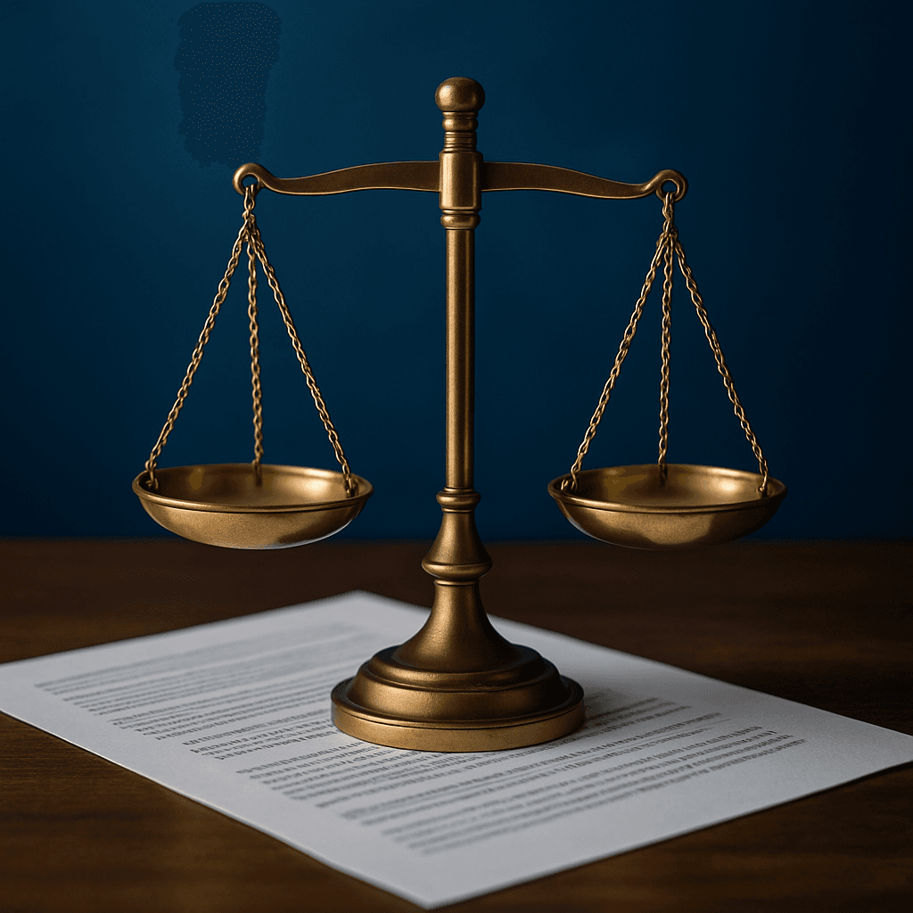 Regulatory & FEMA/FDI