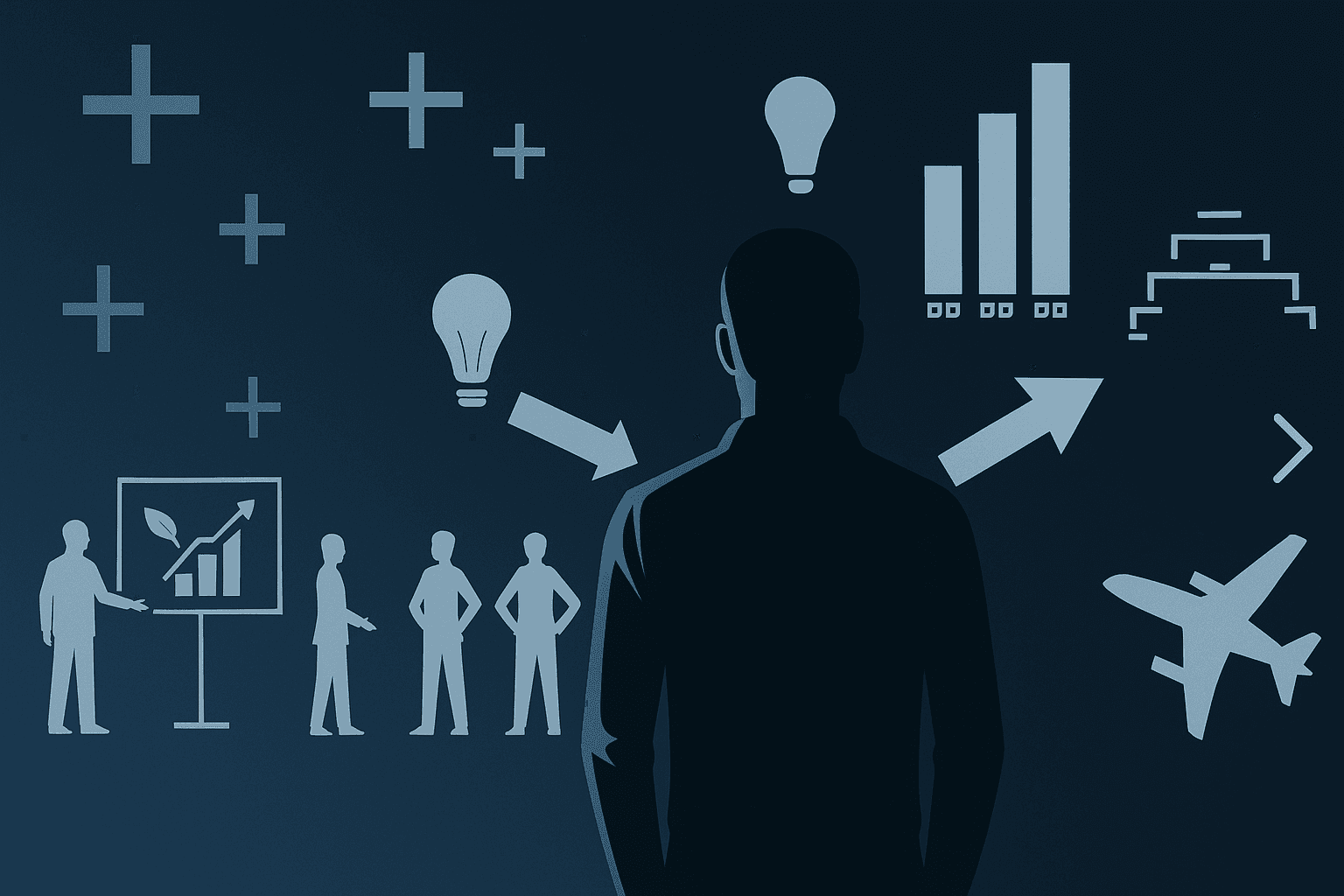 Empowering Compliance